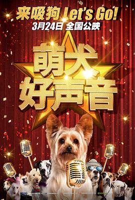 成人欧美日韩