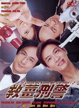 99久久999久久久综合精品涩