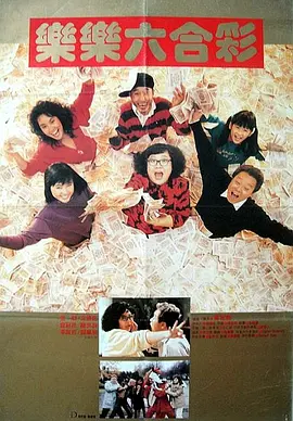 韩国一边面膜上面