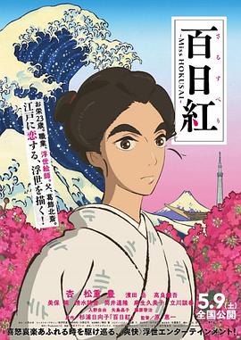 性xxxx18免费观看