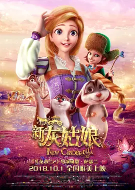 特黄一级毛片
