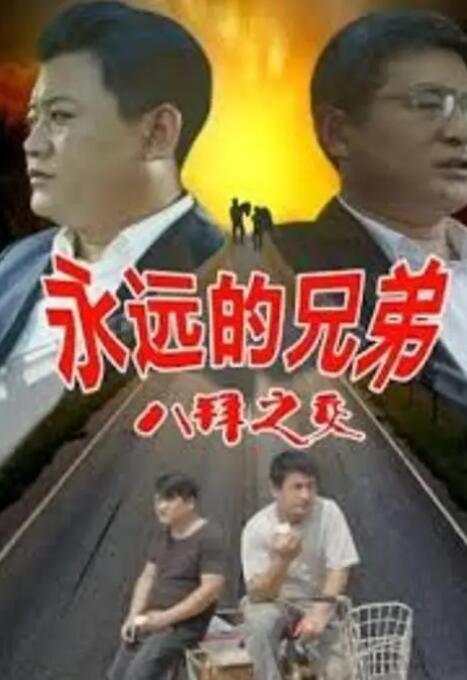91短视频在线观看免费最新