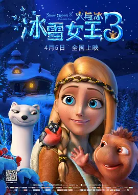 亚洲欧美日韩精品久久亚洲区