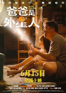 欧美人与zzzzxxxx视频