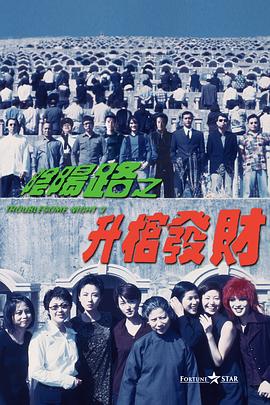 2021久久天天躁狠狠躁夜夜