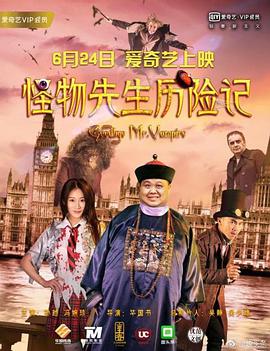 91国际视频