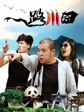 www成人国产在线观看网站