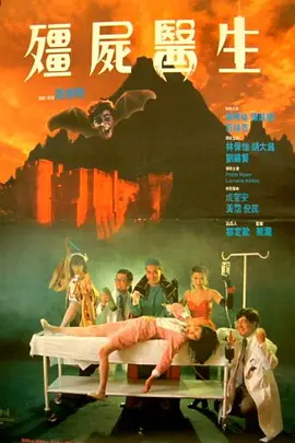 欧洲一卡2卡3卡4卡5卡欧美