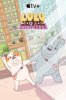亚洲色图二区