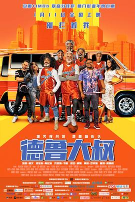 思思久久99热这里只有精品66