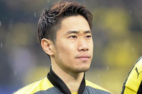 超人97人免费观看完整版