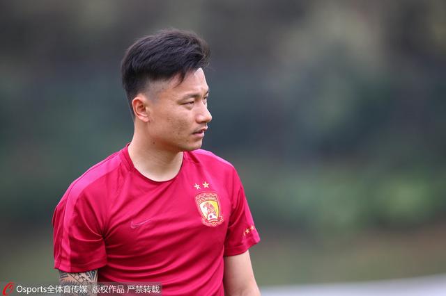 就要干就要操