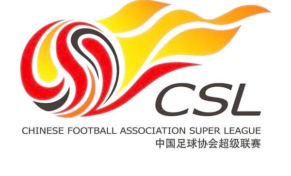 国产精自产拍久久久久久蜜