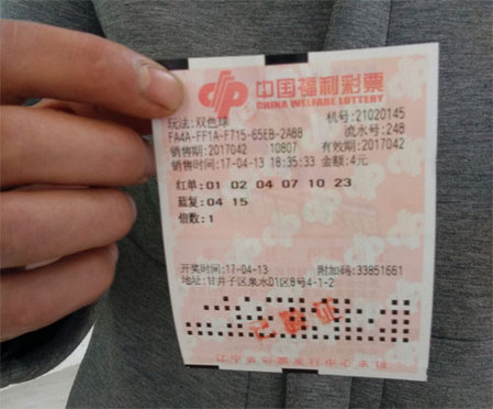 粉嫩av一区二区三区在线观看