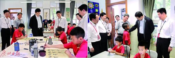 男人和女人在曰批