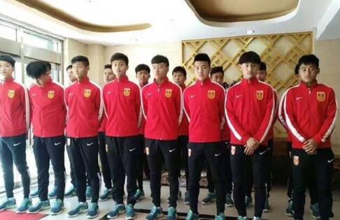 色综合久久久久久中文网