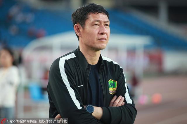 97久久综合区小说区图片专区