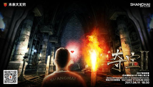 亚洲成av人片在线观看