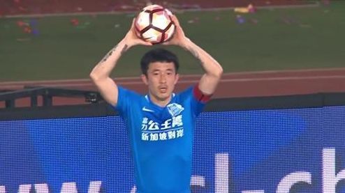 丝袜tk一丨视频vk