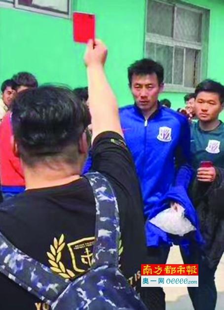 宣城到上海
