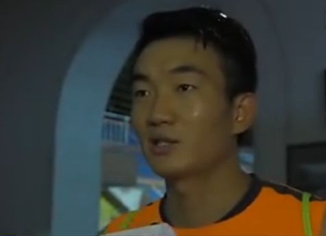 国产日韩欧美一区二区三区在线