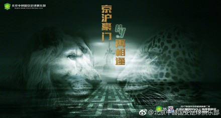 欧美经典成人在观看线视频