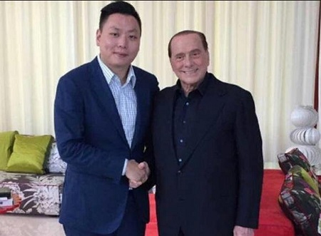 国产色产综合色产在线观看视频