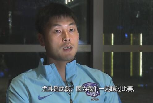 国产精品亚洲精品不卡