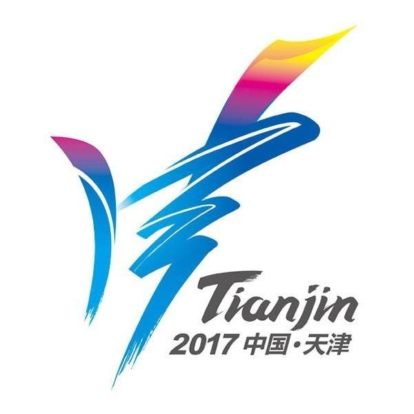 久草视频这里只有精品