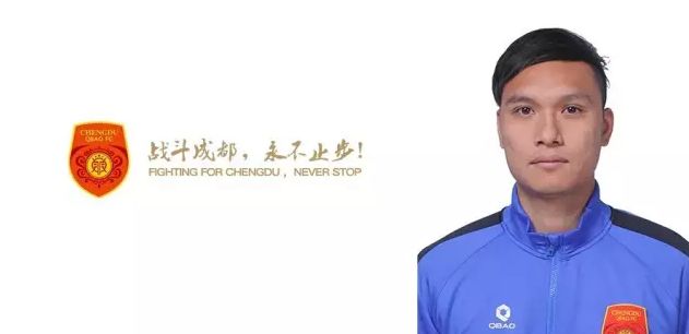 欧美日韩亚洲无线码在线观看