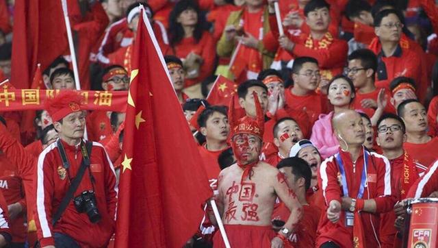欧美日韩国产最新一区二区