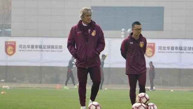 久久精品国产99国产