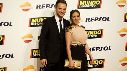 黑人寄宿dasd_541中文字幕