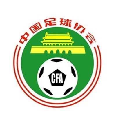 美女搞黄视频网站在线观看