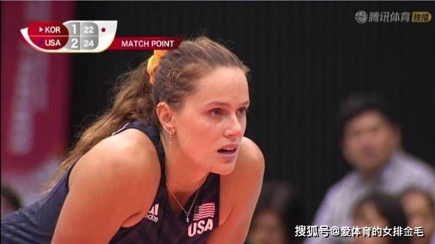 伊人网综合网