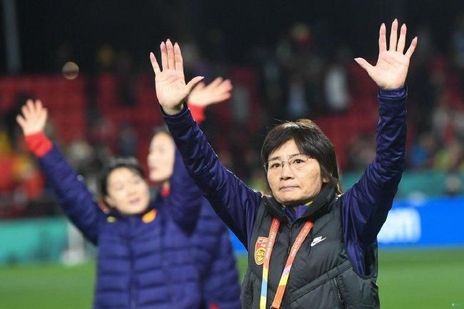 激情五月深爱五月