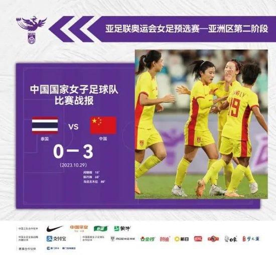 午夜在线精品偷拍