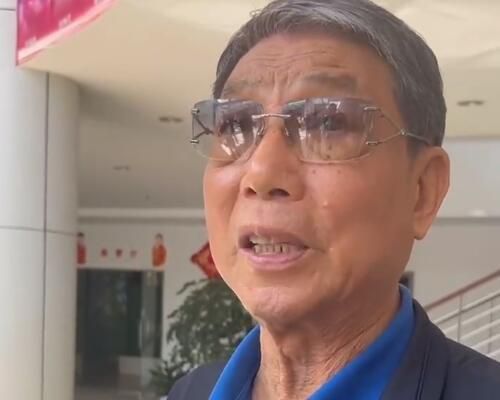 波多野结衣中文在线观看