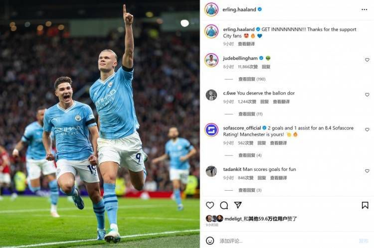 日韩精品一区二区在线