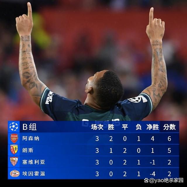 欧美成在人线a免费视频