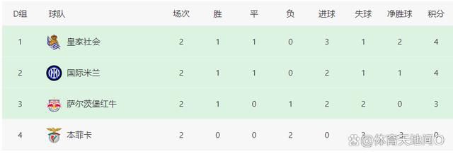 欧美第一精品