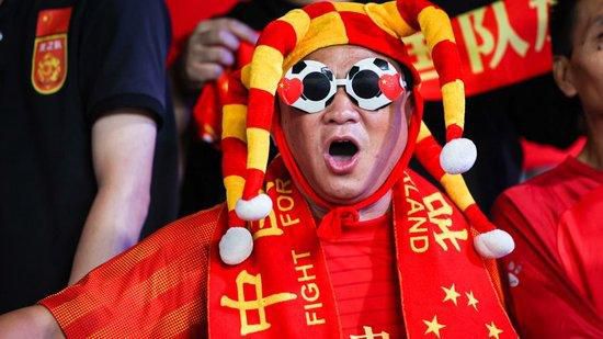 高清国产精品久久久久