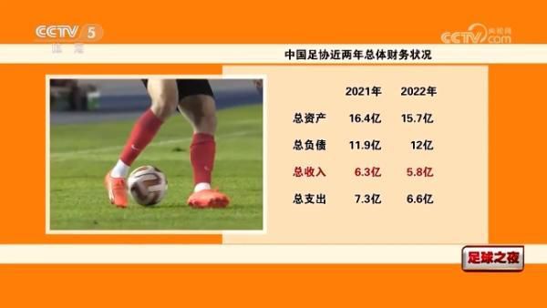 黄色91视频