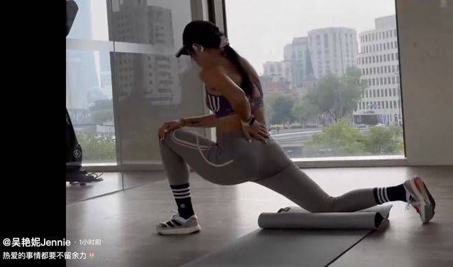 色在线不卡