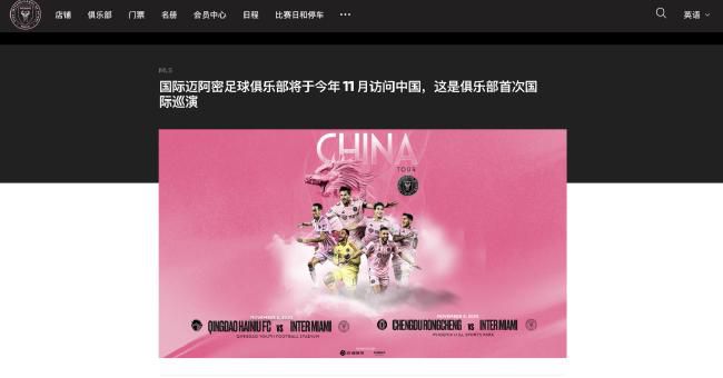 欧美久久综合性欧美