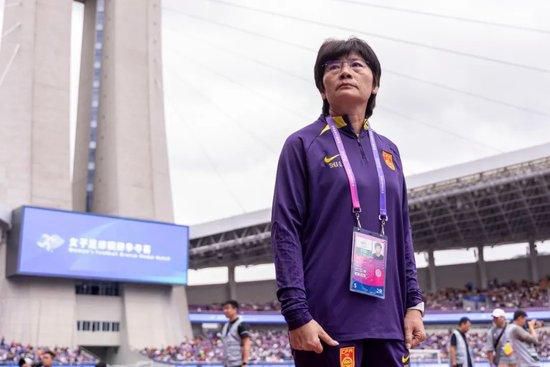 麻豆久久婷婷国产综合五月