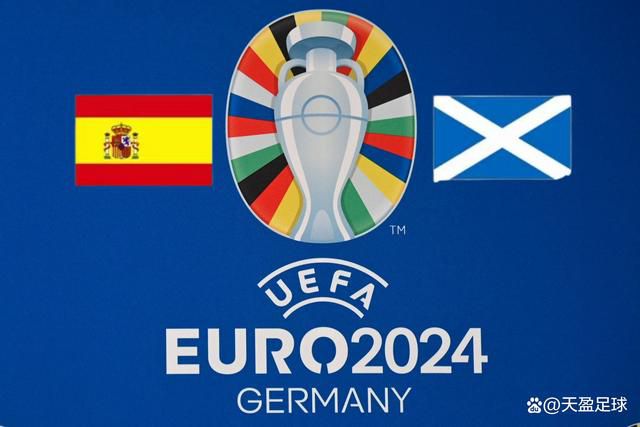 四虎毛片