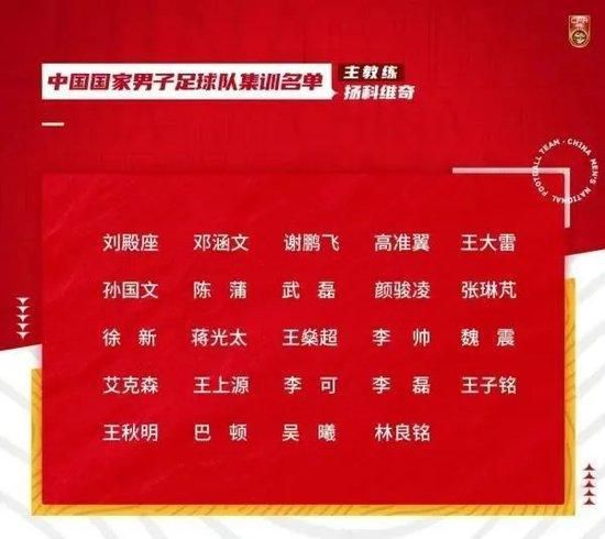 欧美壮男gay强迫野外xx