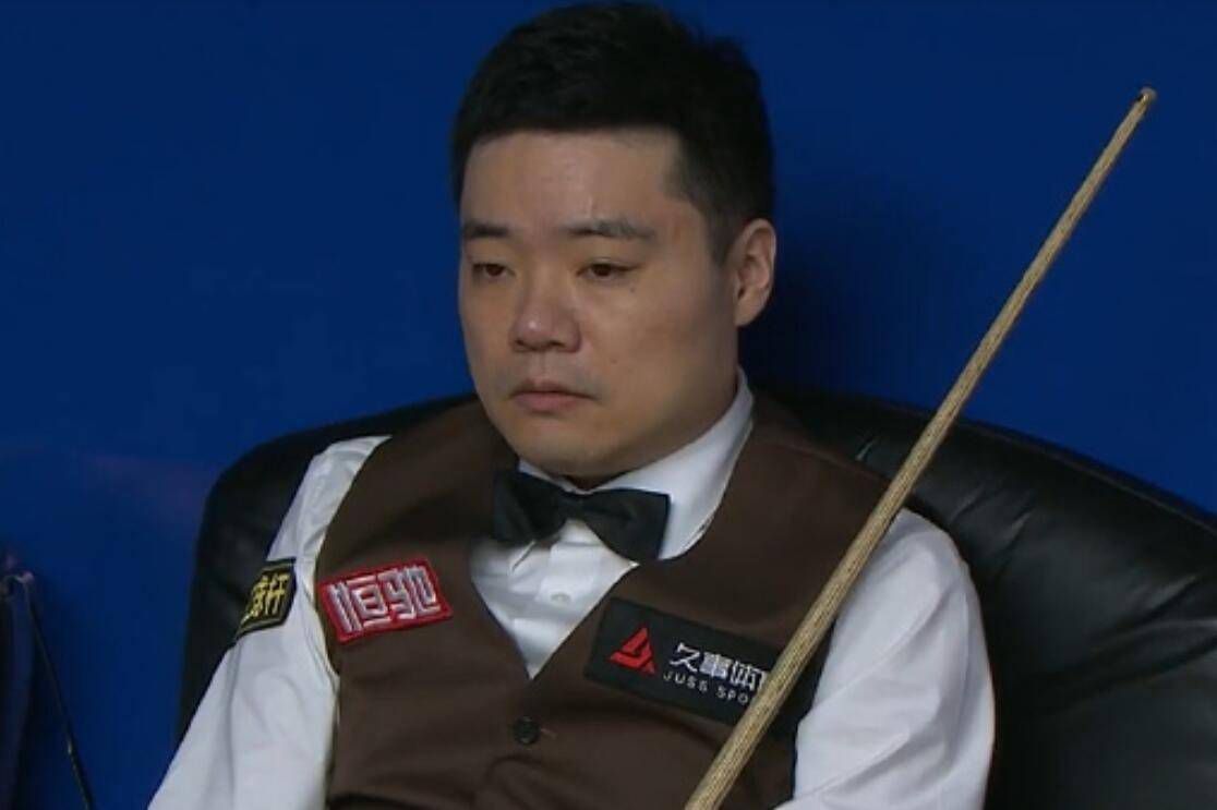 av电影不卡在线观看