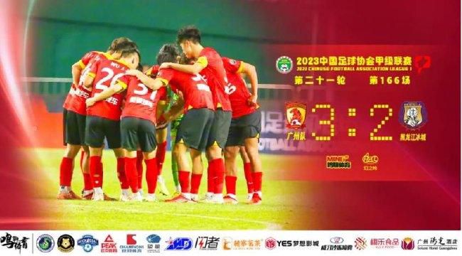 久久爽精品区穿丝袜